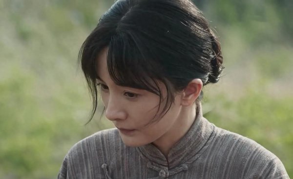 天添盈 一人拖垮整部剧！《子夜归》的男主角被称败笔，表演让人难受